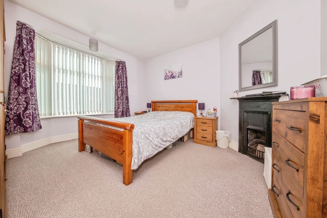 Cromer Road, IPSWICH, Suffolk, IP1, photo 10