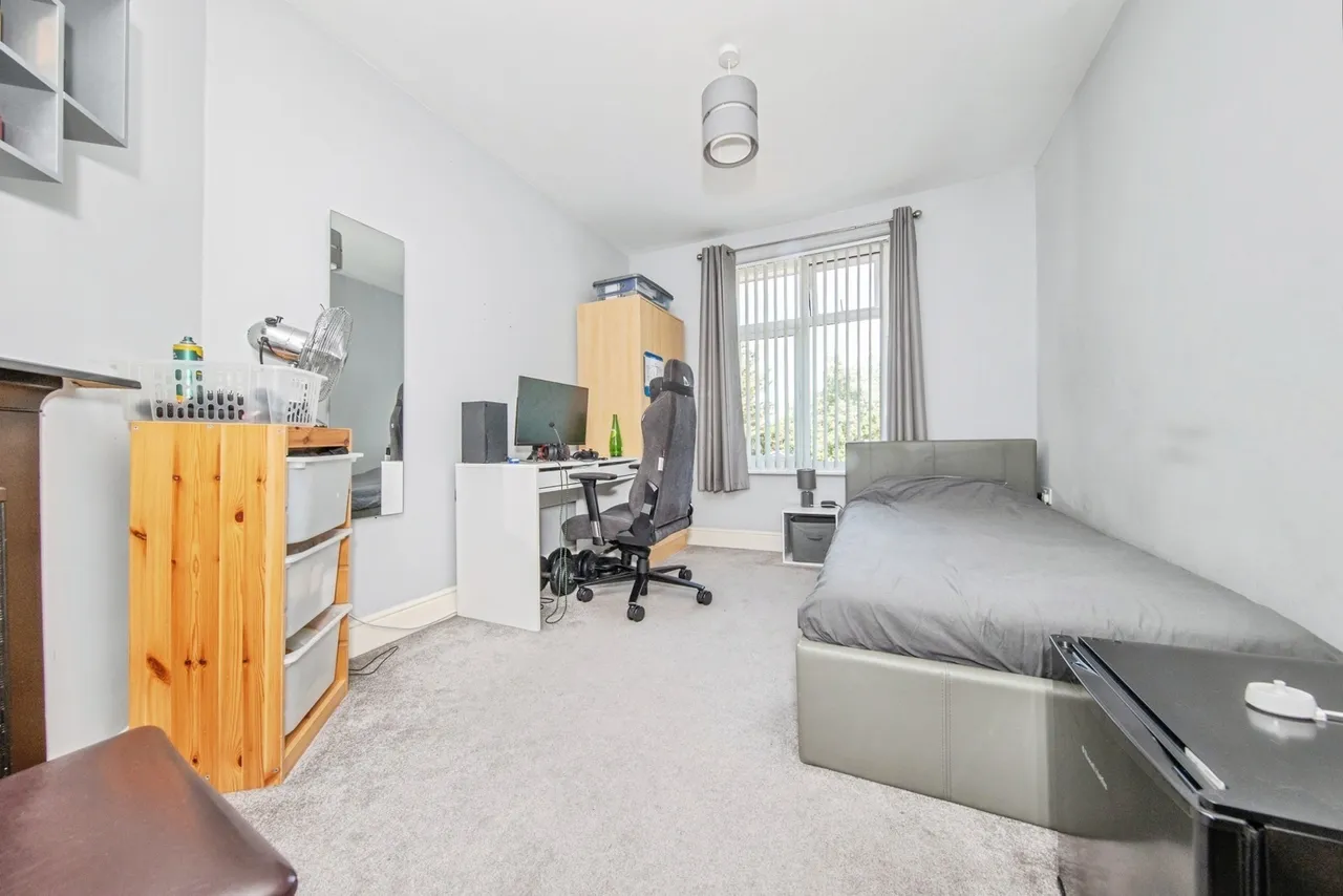 Cromer Road, IPSWICH, Suffolk, IP1, photo 11