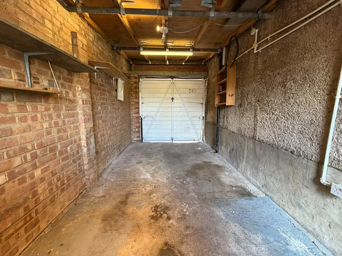 Kenton Lane, Harrow, HA3, photo 19