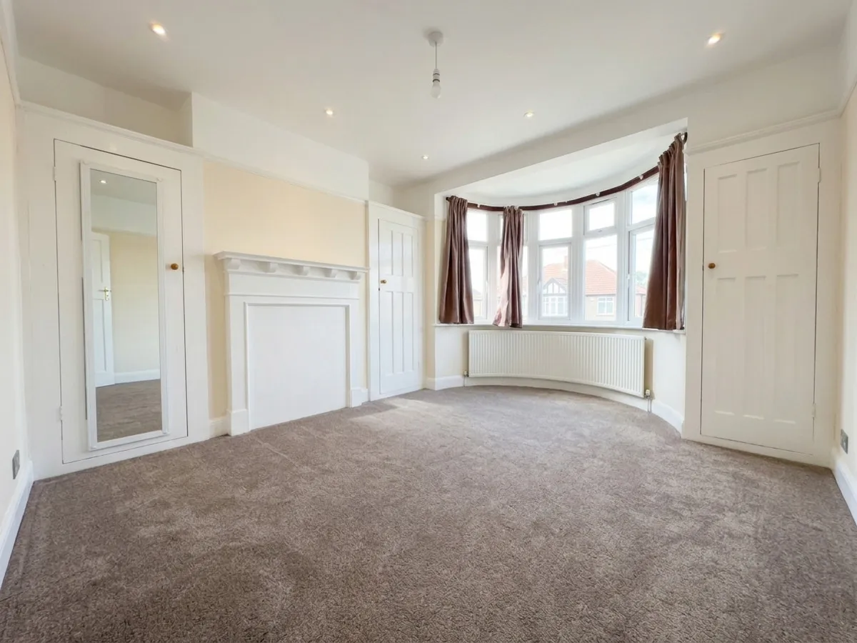 Kenton Lane, Harrow, HA3, photo 13