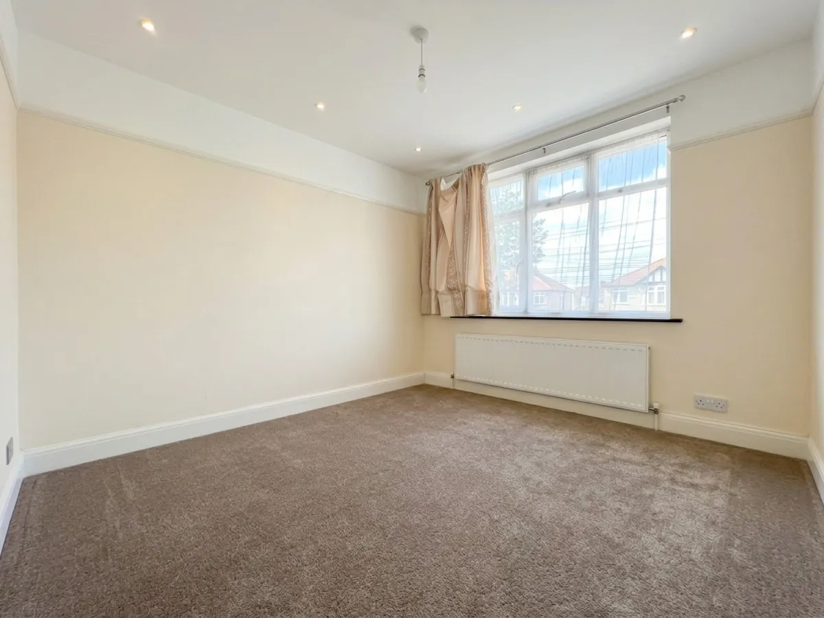 Kenton Lane, Harrow, HA3, photo 10