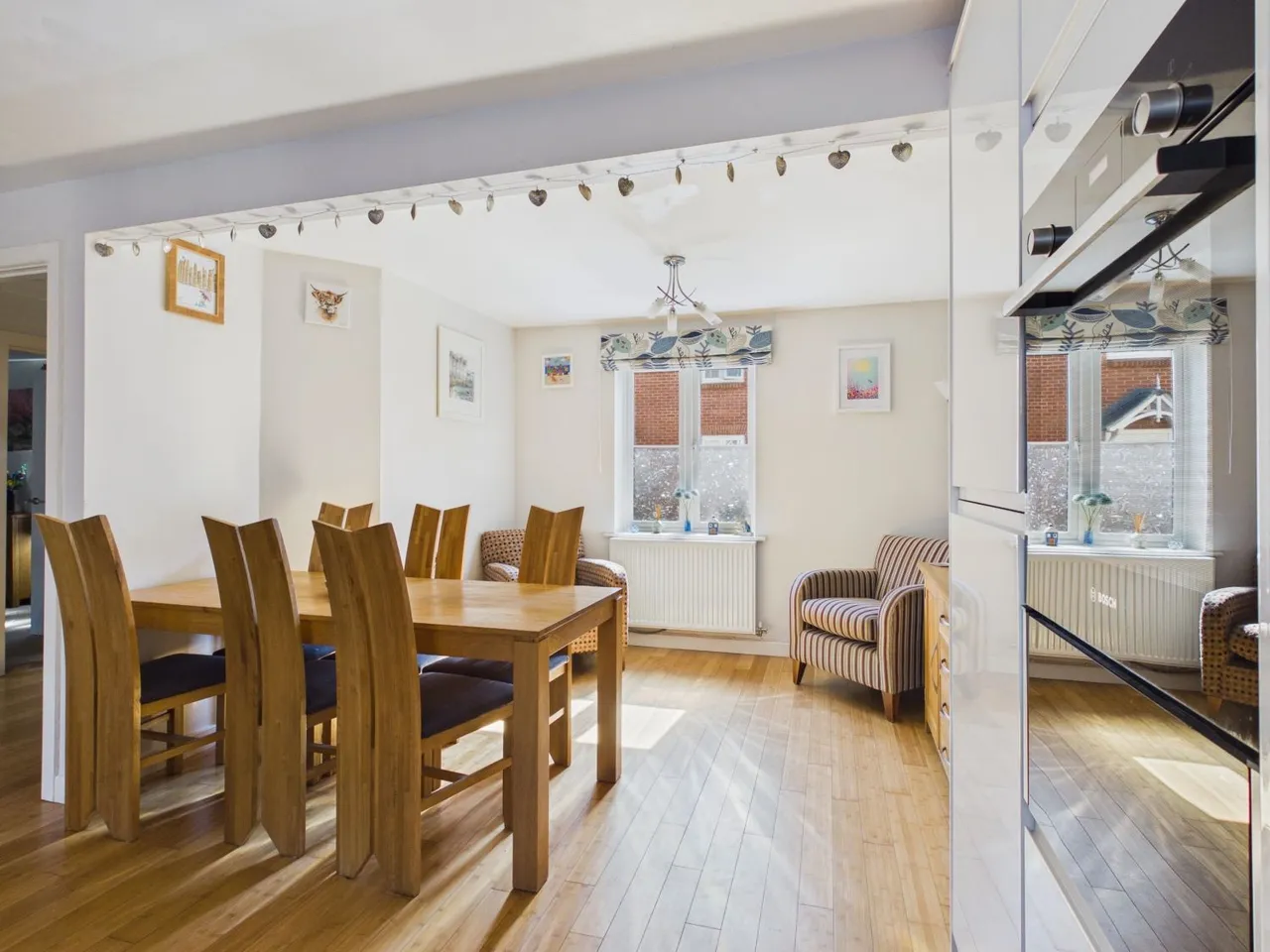 Cuckoo Hill, Bruton, BA10, photo 4
