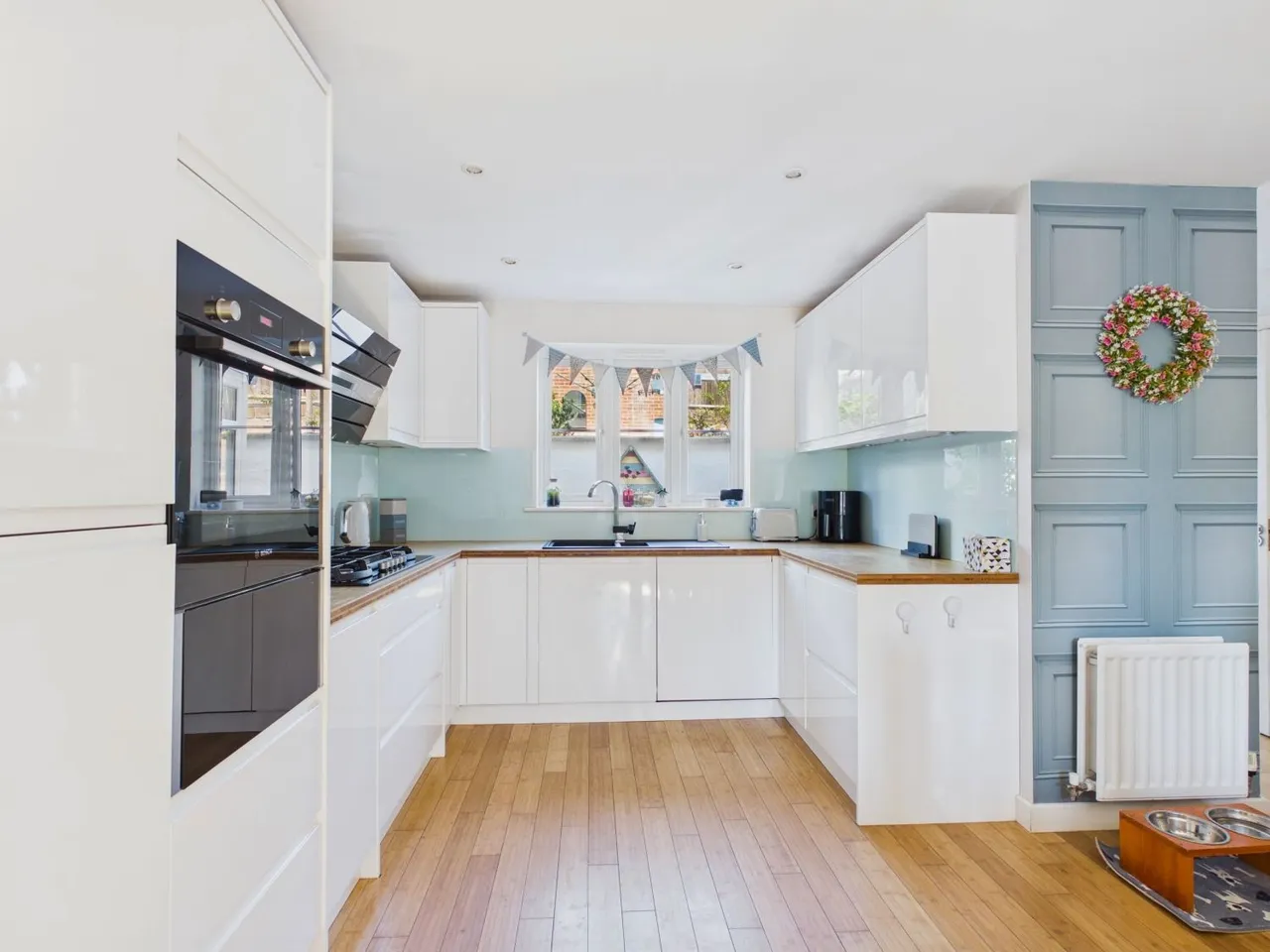Cuckoo Hill, Bruton, BA10, photo 2