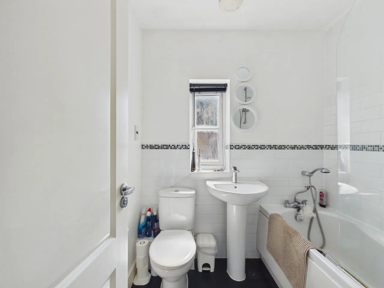 Cuckoo Hill, Bruton, BA10, photo 14