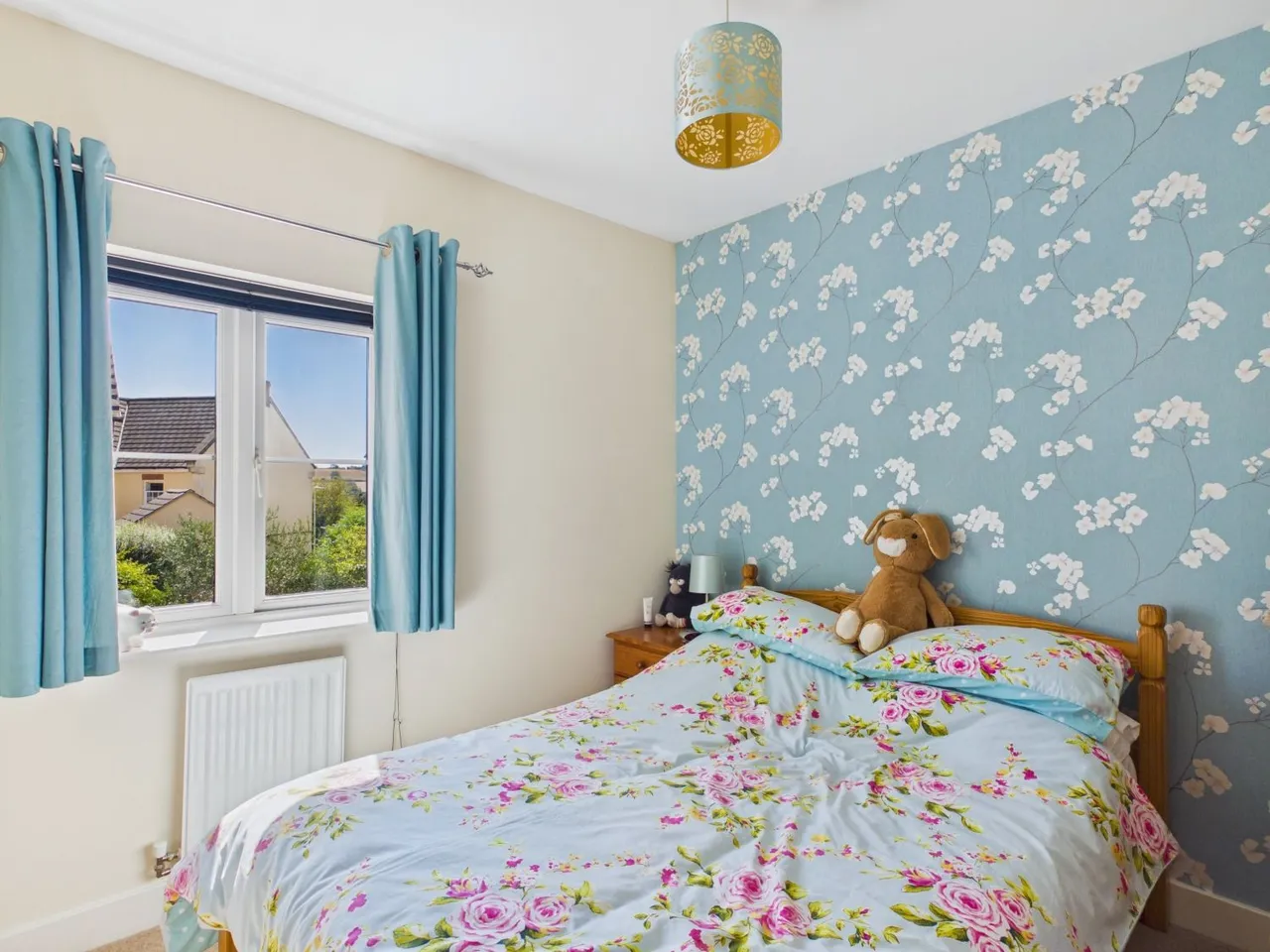 Cuckoo Hill, Bruton, BA10, photo 12