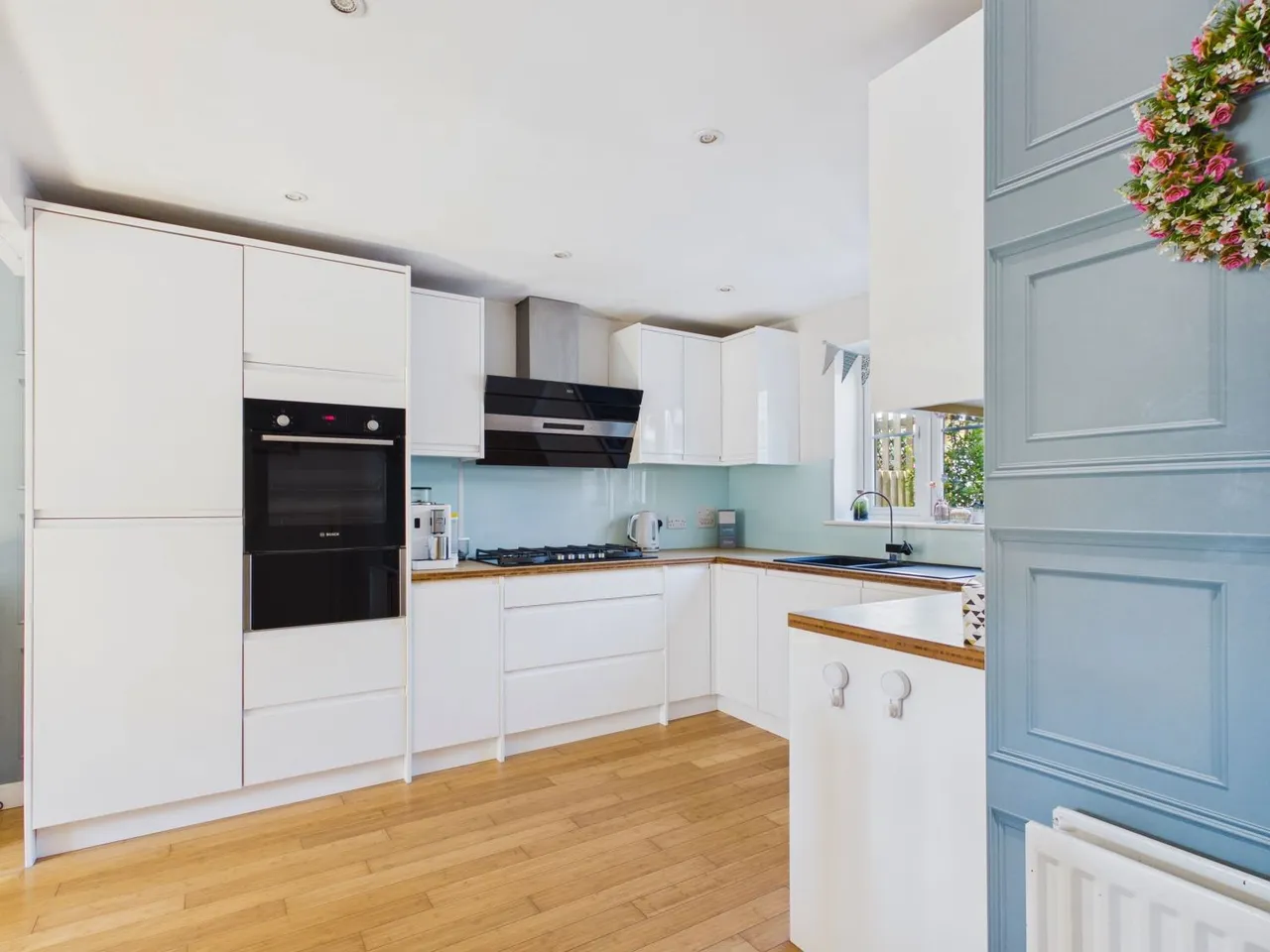 Cuckoo Hill, Bruton, BA10, photo 3