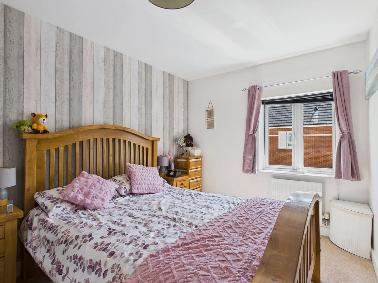 Cuckoo Hill, Bruton, BA10, photo 11