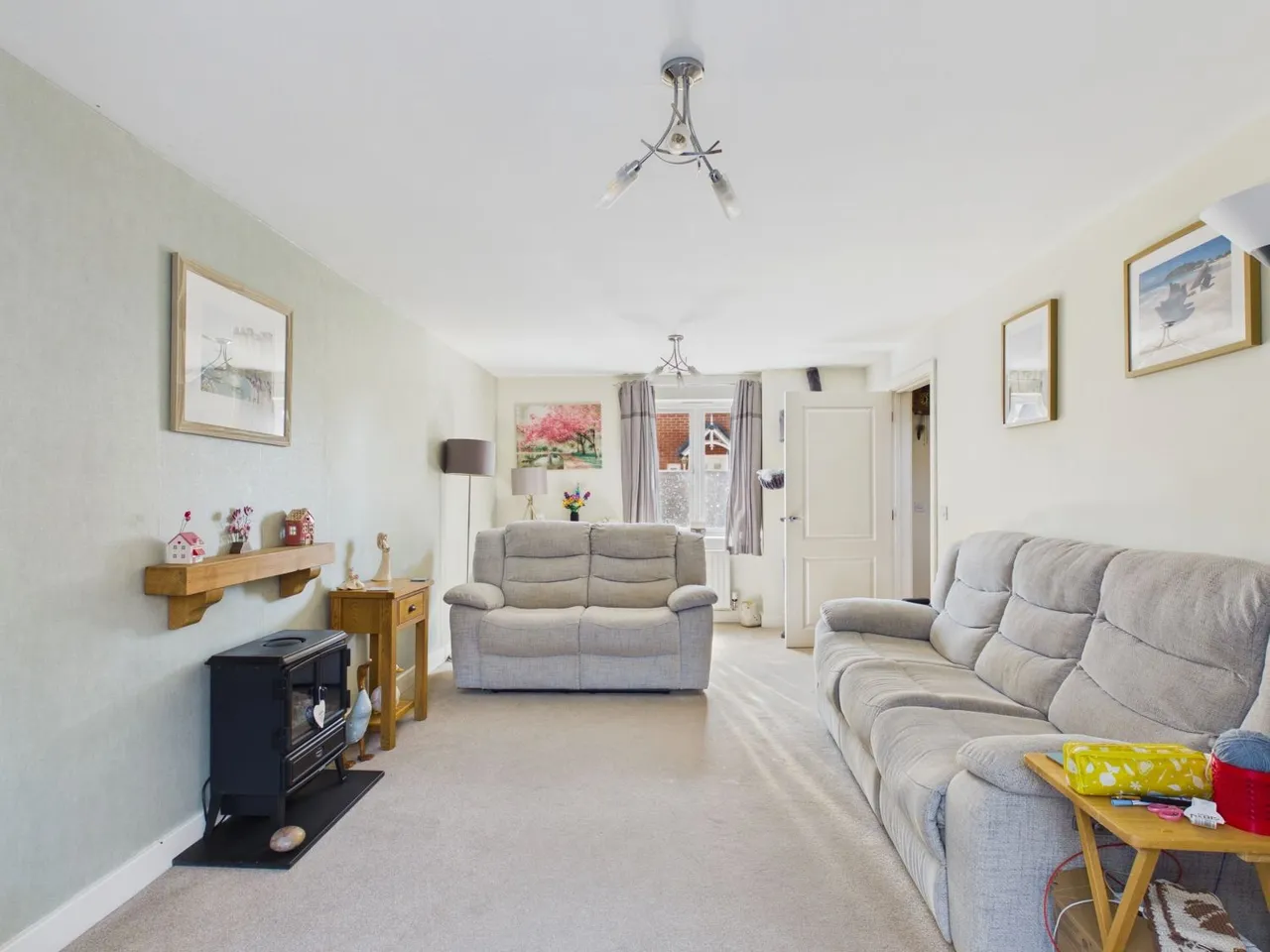 Cuckoo Hill, Bruton, BA10, photo 9