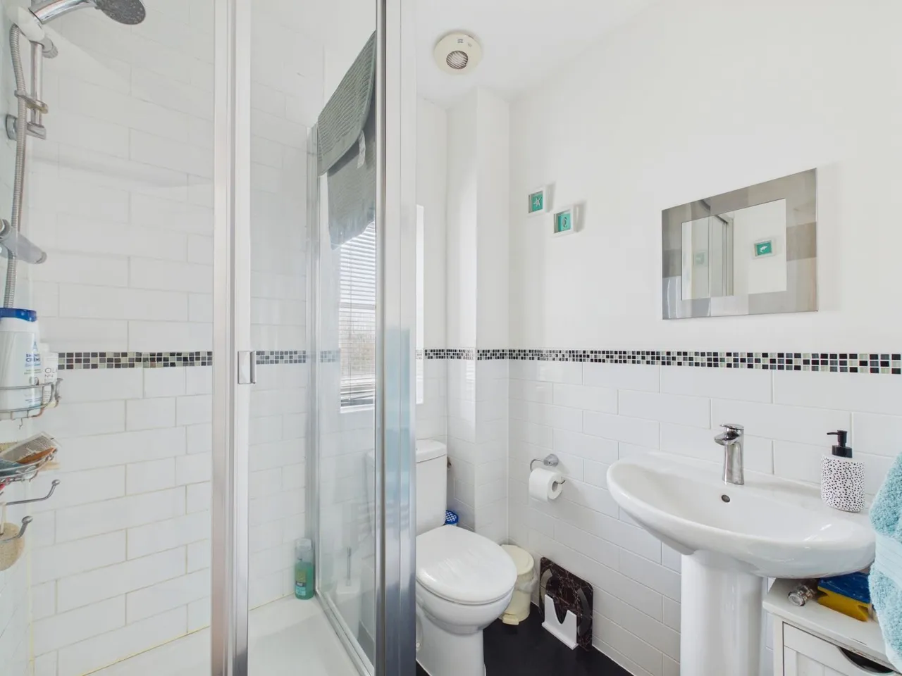 Cuckoo Hill, Bruton, BA10, photo 15
