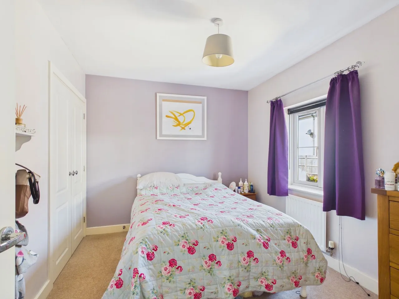 Cuckoo Hill, Bruton, BA10, photo 13