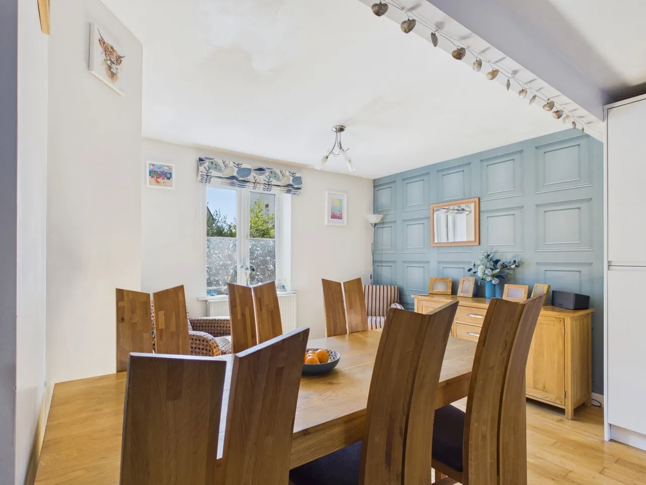 Cuckoo Hill, Bruton, BA10, photo 5