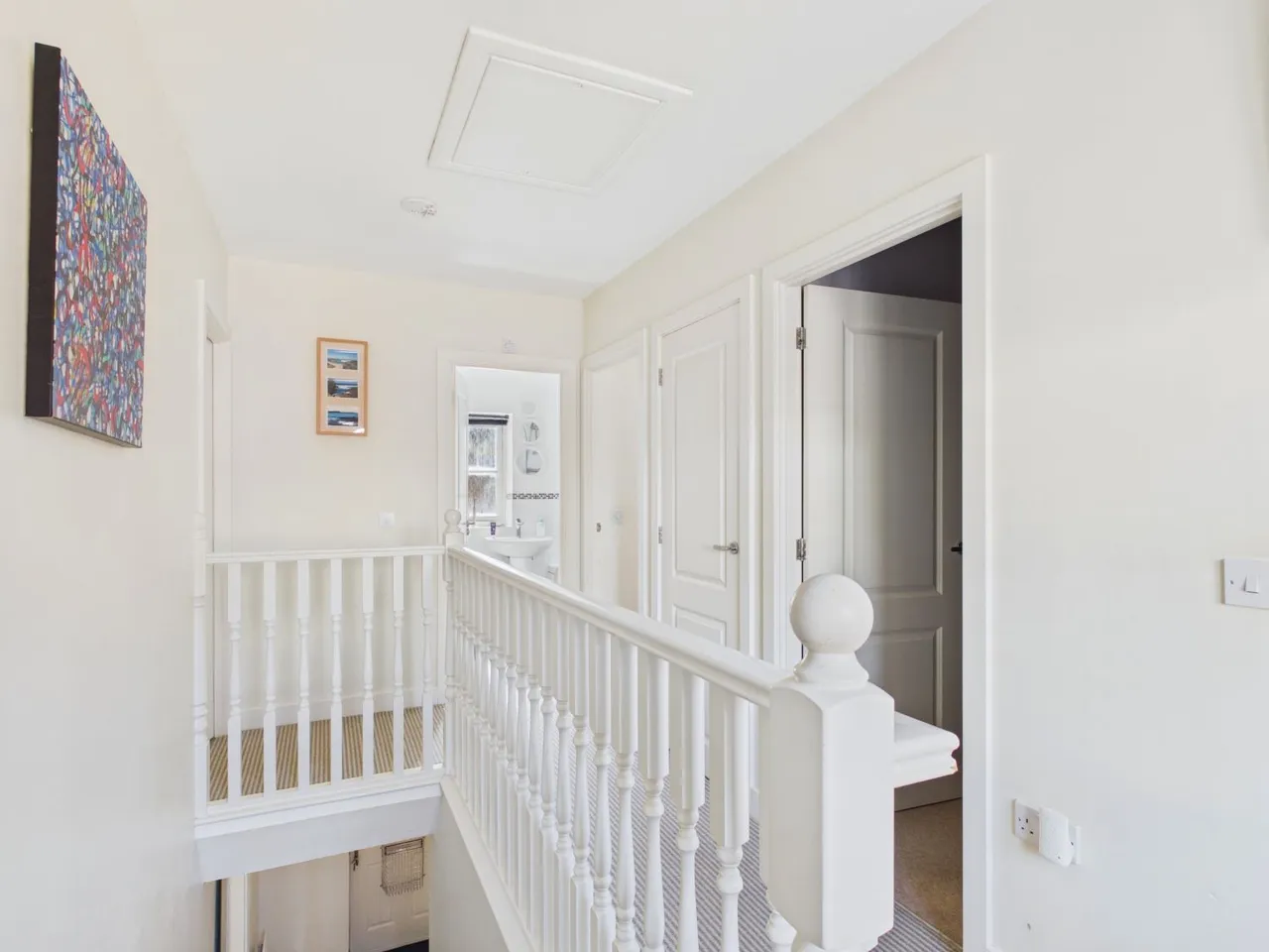 Cuckoo Hill, Bruton, BA10, photo 10
