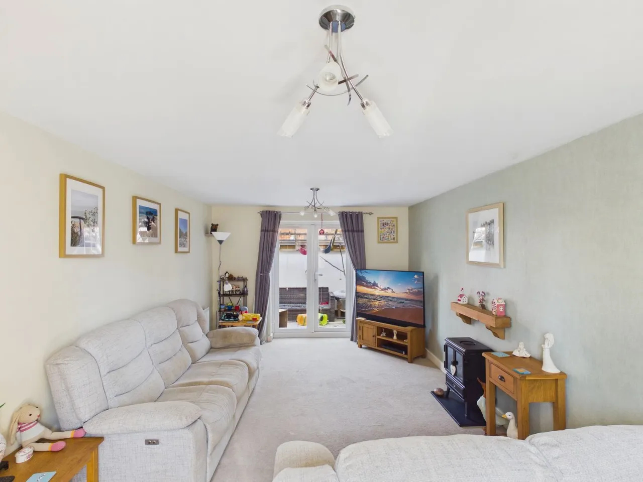 Cuckoo Hill, Bruton, BA10, photo 8