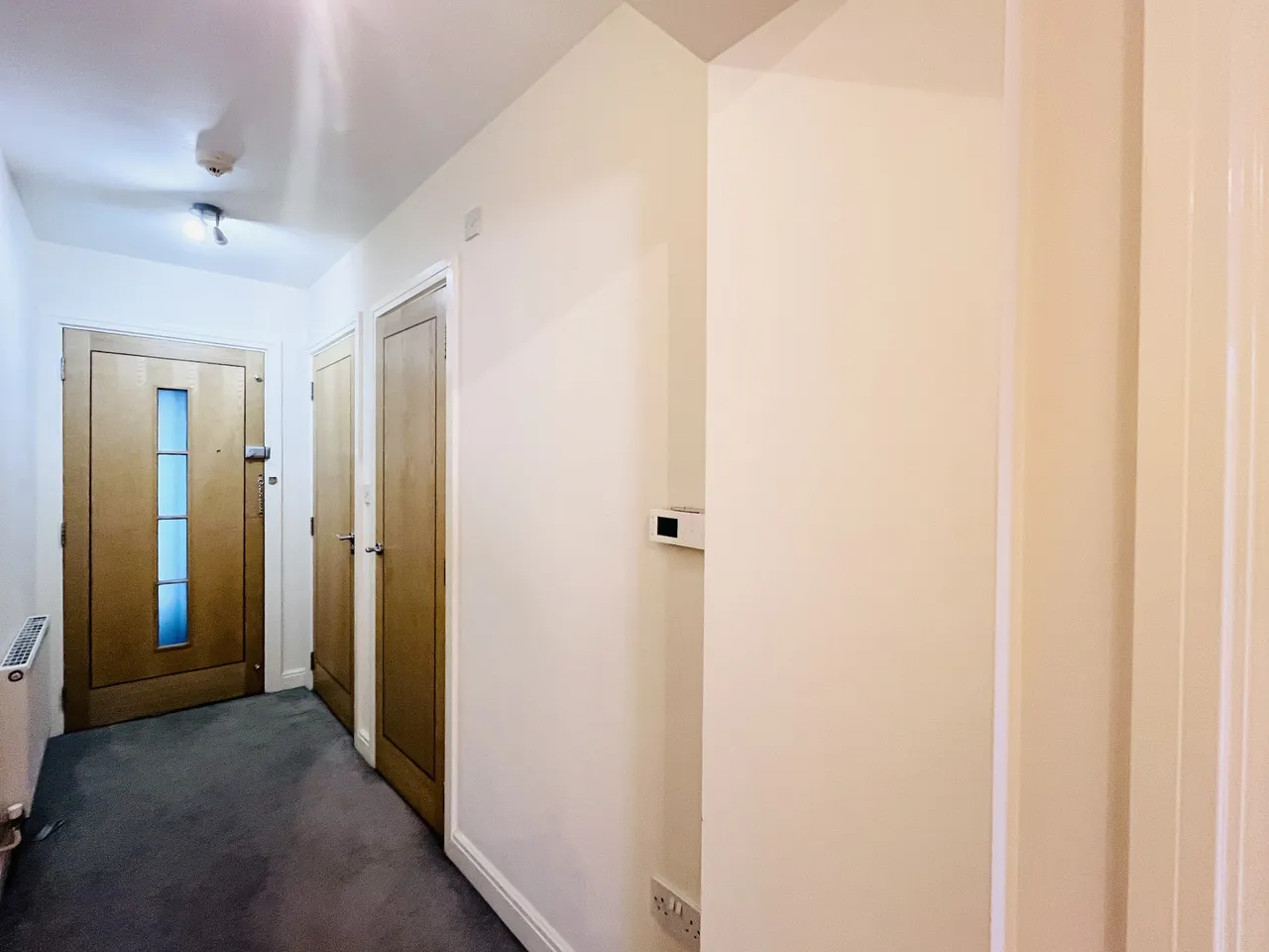 Dominium Court, Lichfield, WS13, photo 5