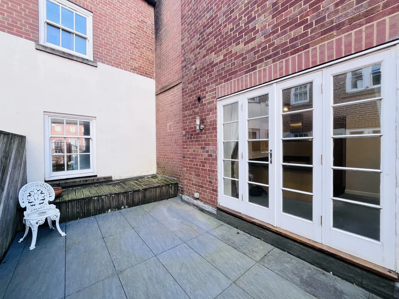 Dominium Court, Lichfield, WS13, photo 11