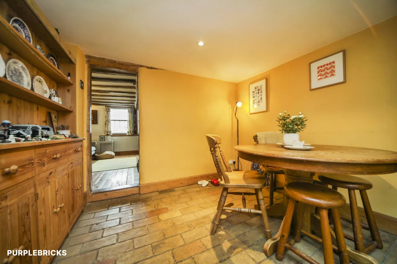 High Street, Woodbridge, IP13, photo 6
