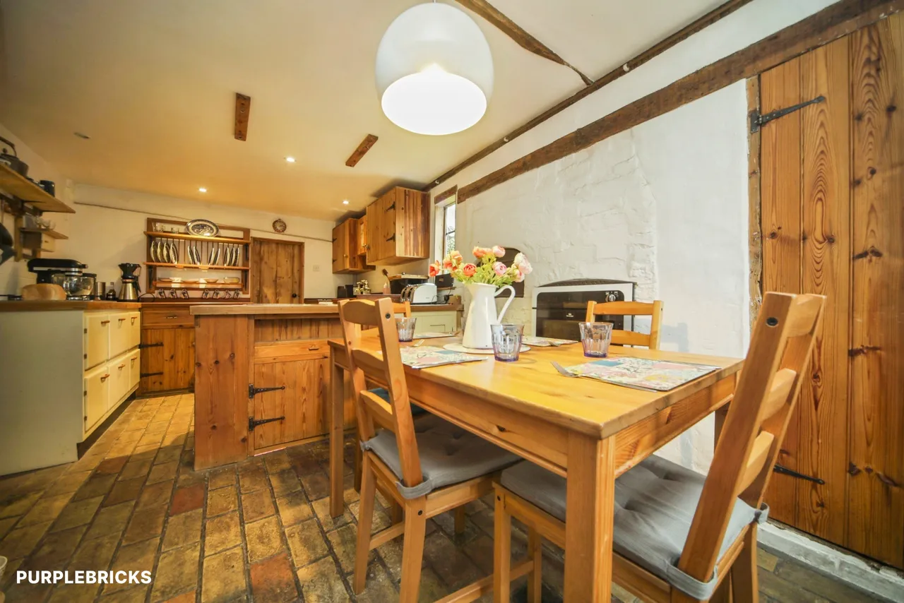 High Street, Woodbridge, IP13, photo 3