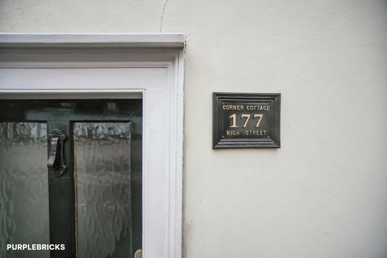 High Street, Woodbridge, IP13, photo 20