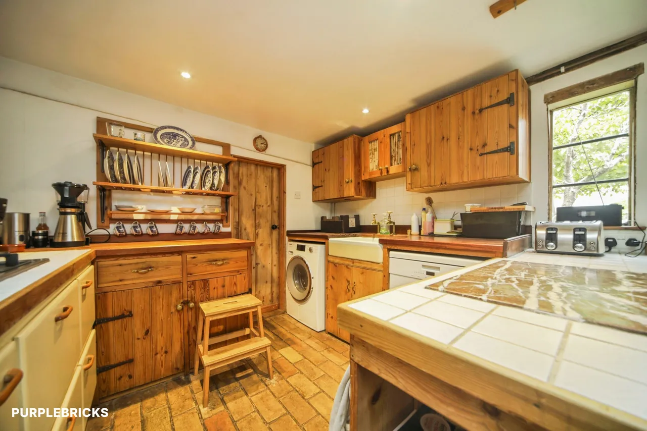 High Street, Woodbridge, IP13, photo 2