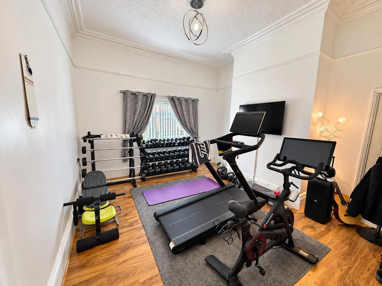 Hawkshead Street, Southport, PR9, photo 10
