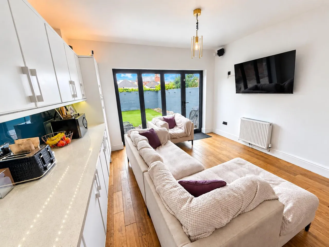 Hawkshead Street, Southport, PR9, photo 4