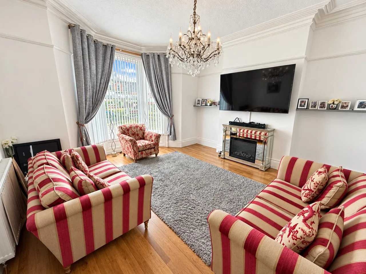 Hawkshead Street, Southport, PR9, photo 3