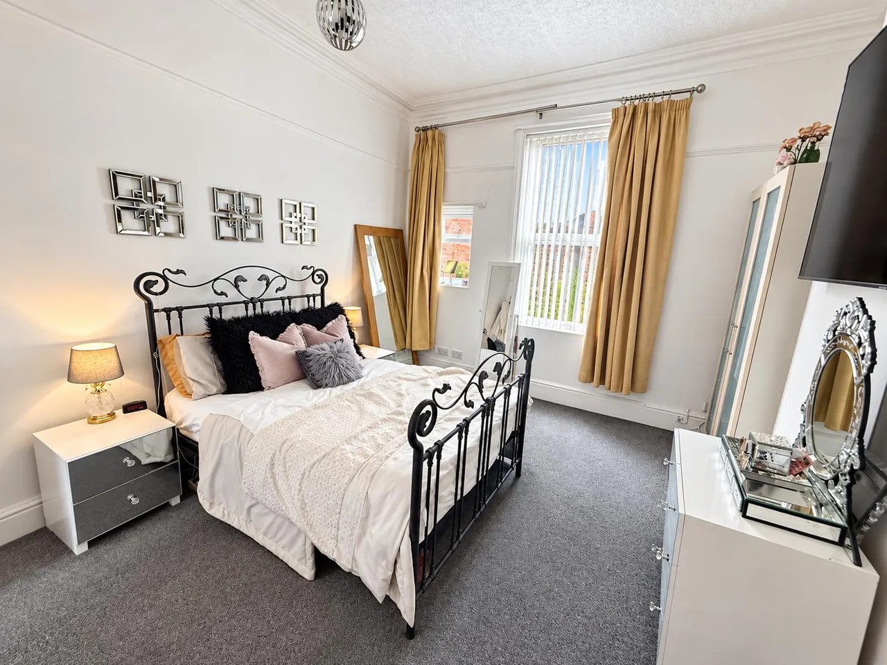 Hawkshead Street, Southport, PR9, photo 15
