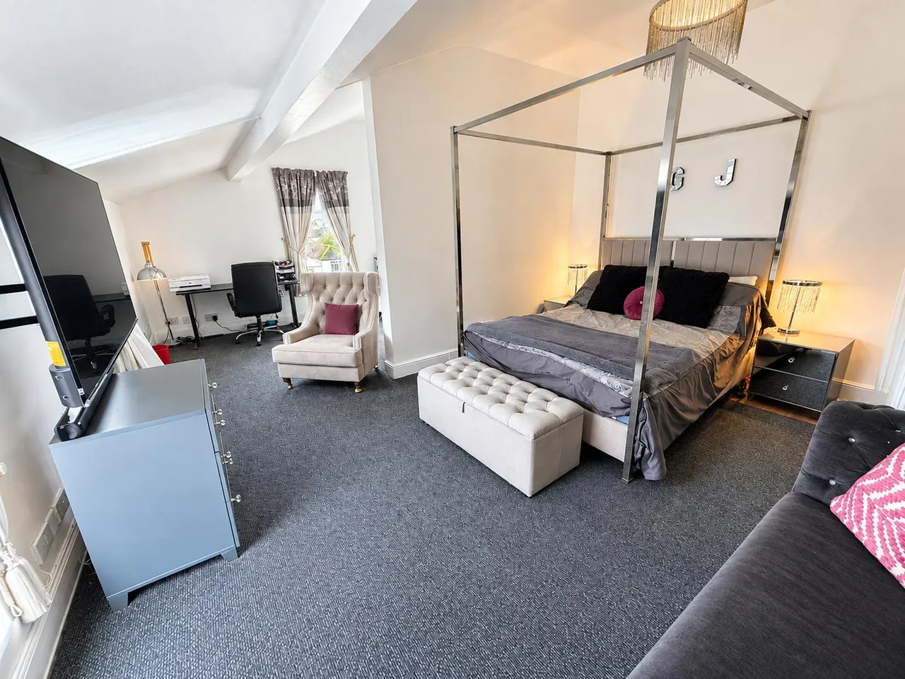 Hawkshead Street, Southport, PR9, photo 9