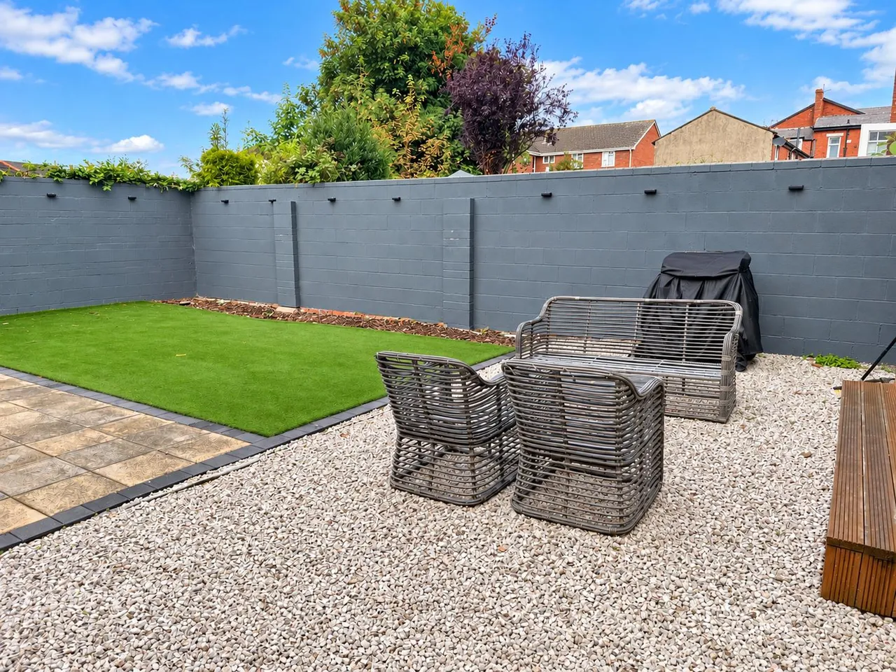 Hawkshead Street, Southport, PR9, photo 27