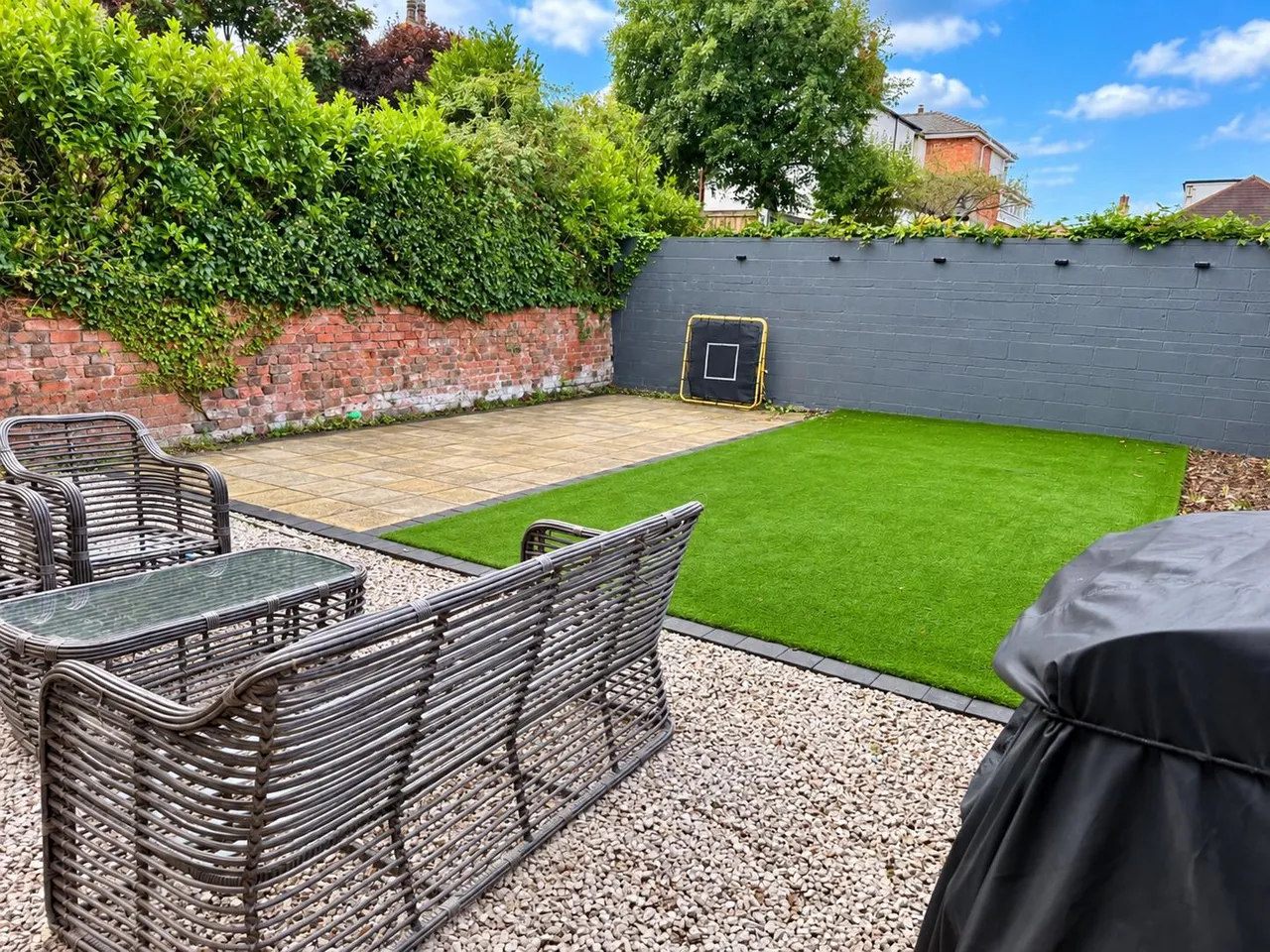 Hawkshead Street, Southport, PR9, photo 28