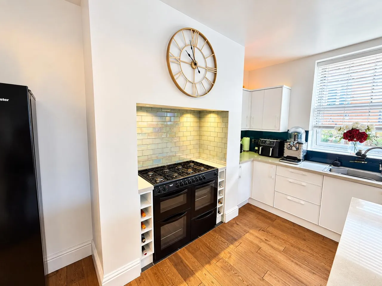 Hawkshead Street, Southport, PR9, photo 6