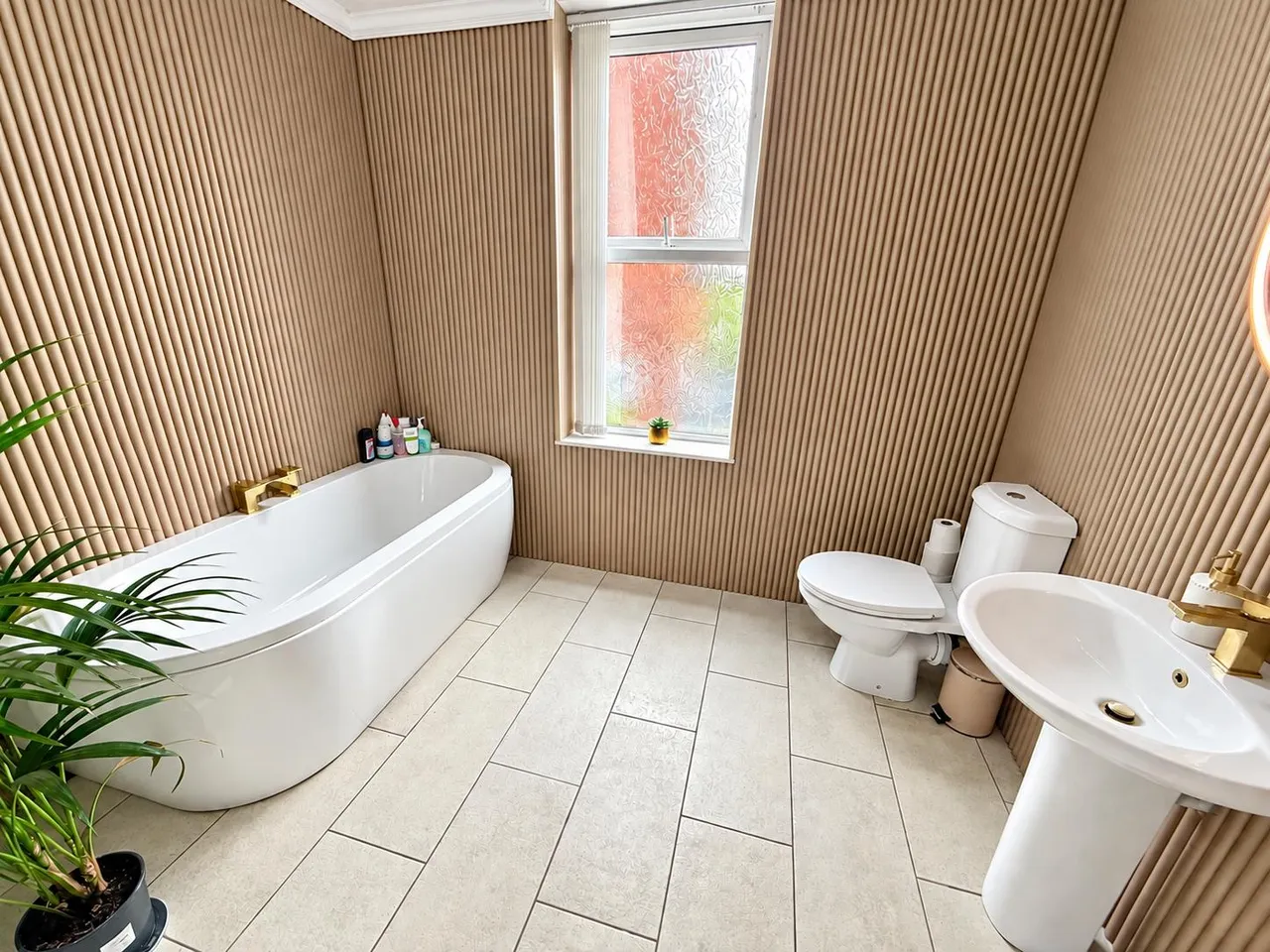 Hawkshead Street, Southport, PR9, photo 23