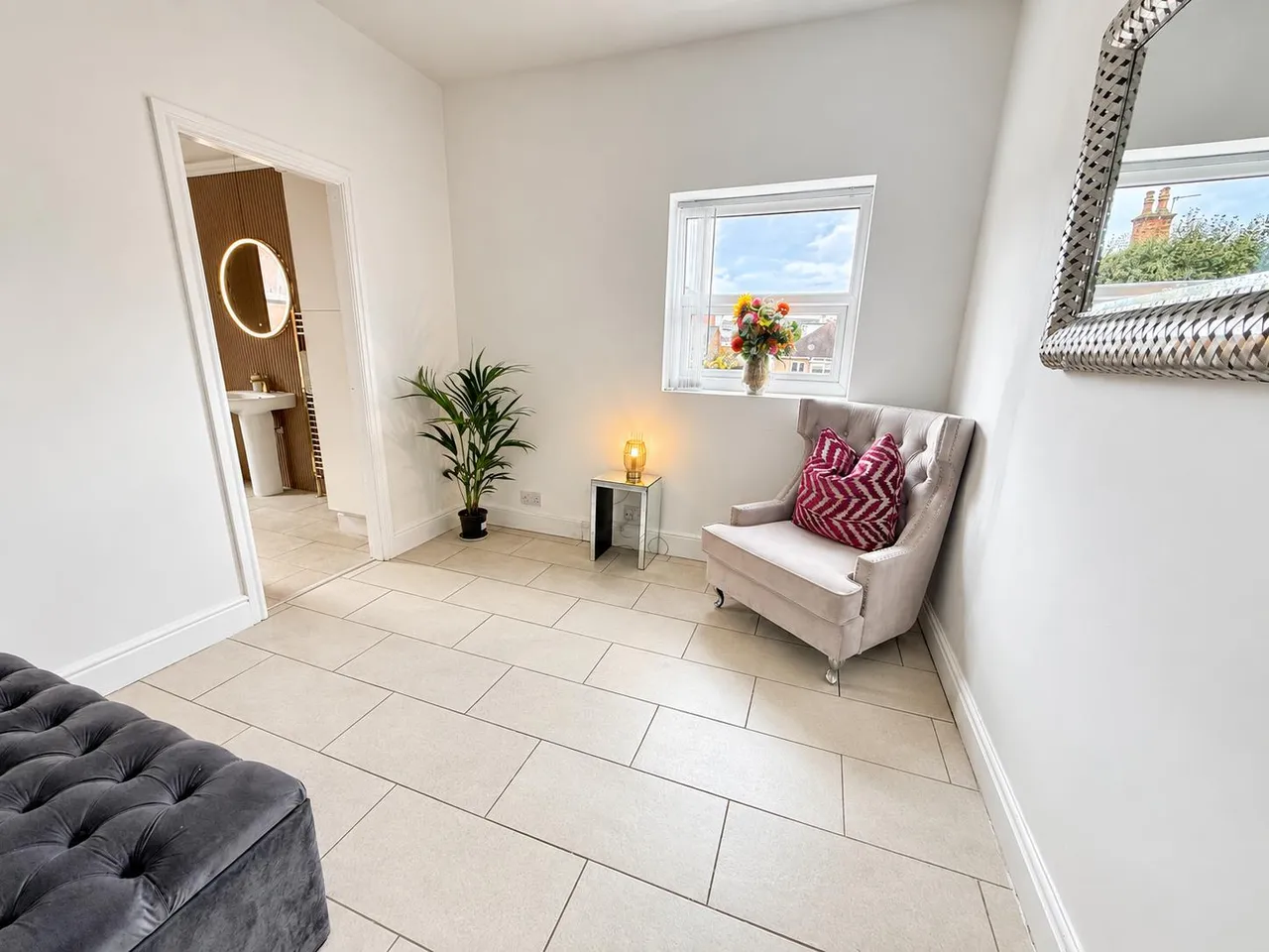 Hawkshead Street, Southport, PR9, photo 22