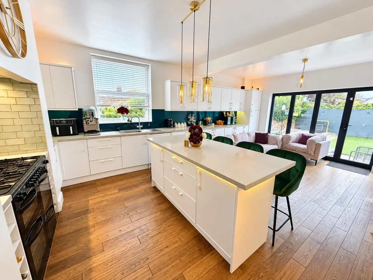 Hawkshead Street, Southport, PR9, photo 7
