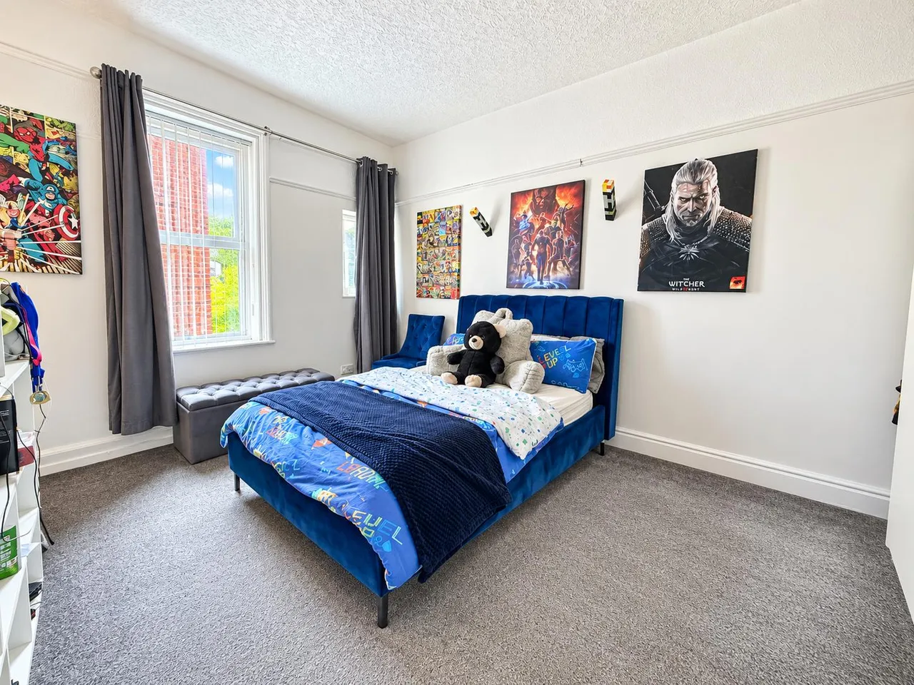 Hawkshead Street, Southport, PR9, photo 19