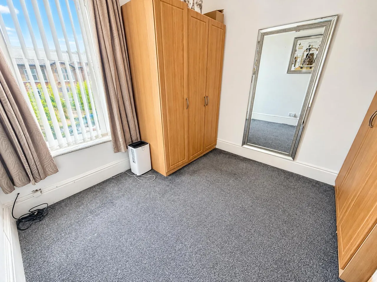 Hawkshead Street, Southport, PR9, photo 20