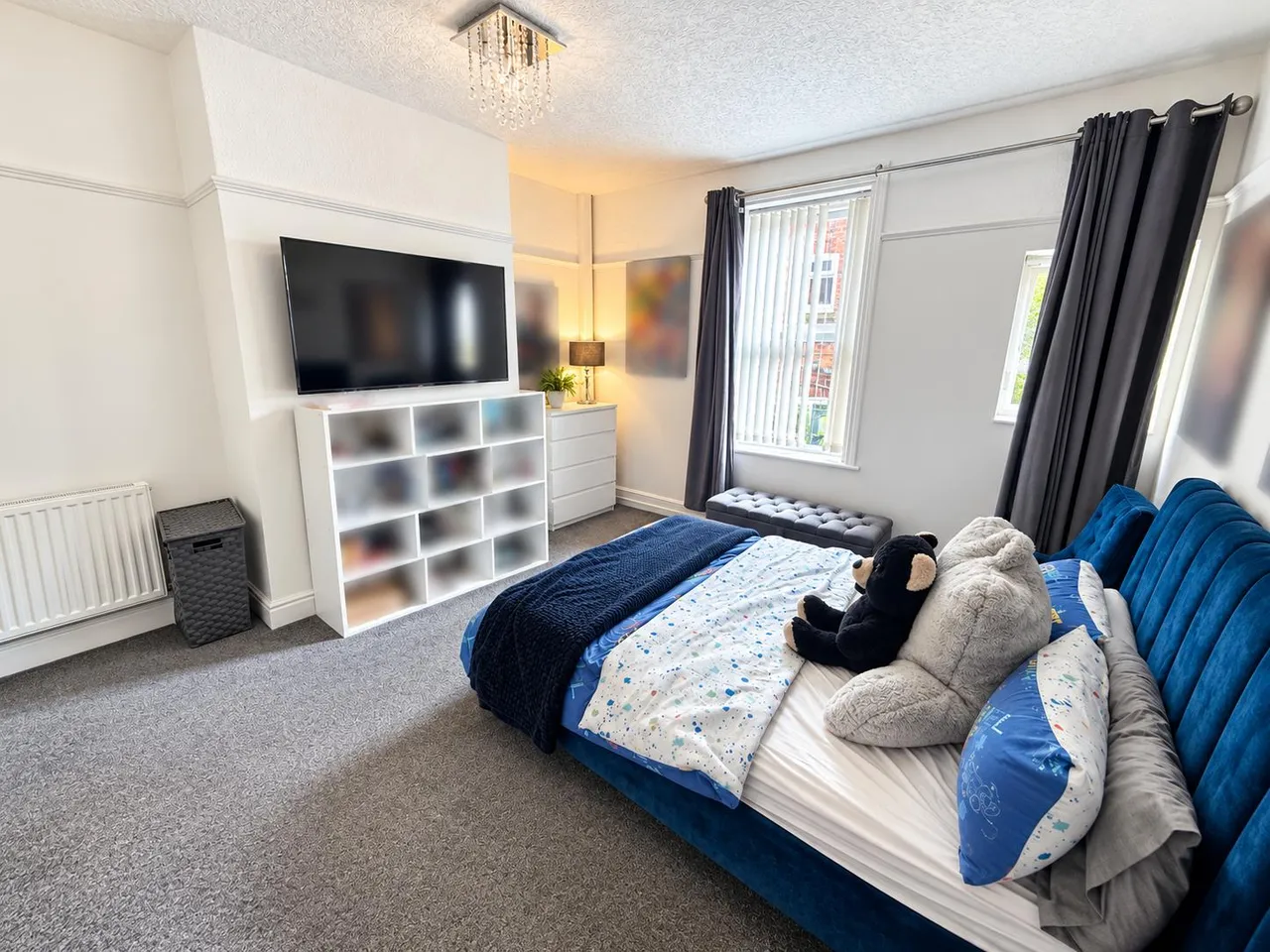 Hawkshead Street, Southport, PR9, photo 18