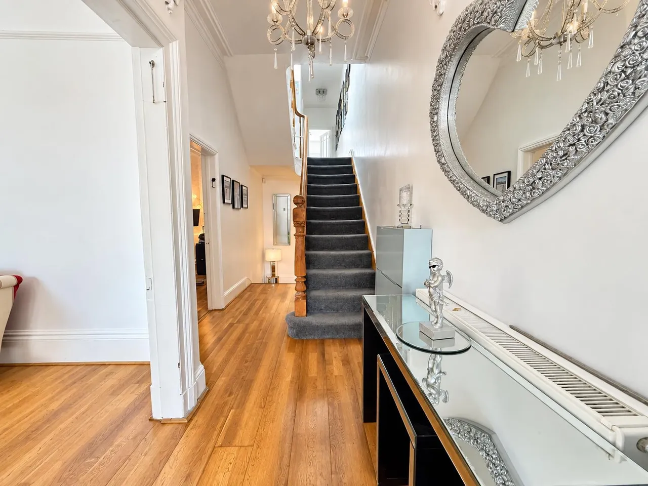 Hawkshead Street, Southport, PR9, photo 8