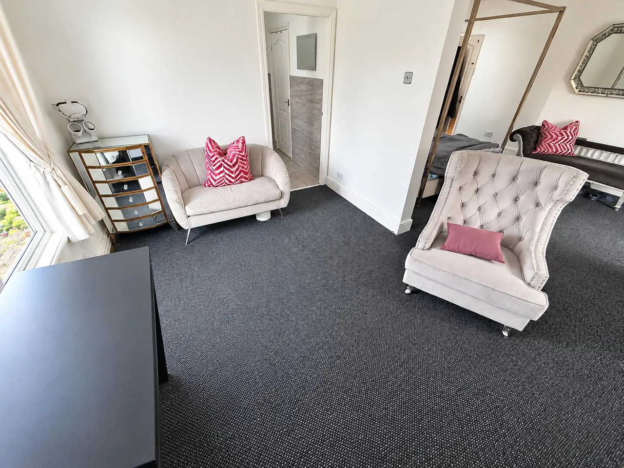 Hawkshead Street, Southport, PR9, photo 13