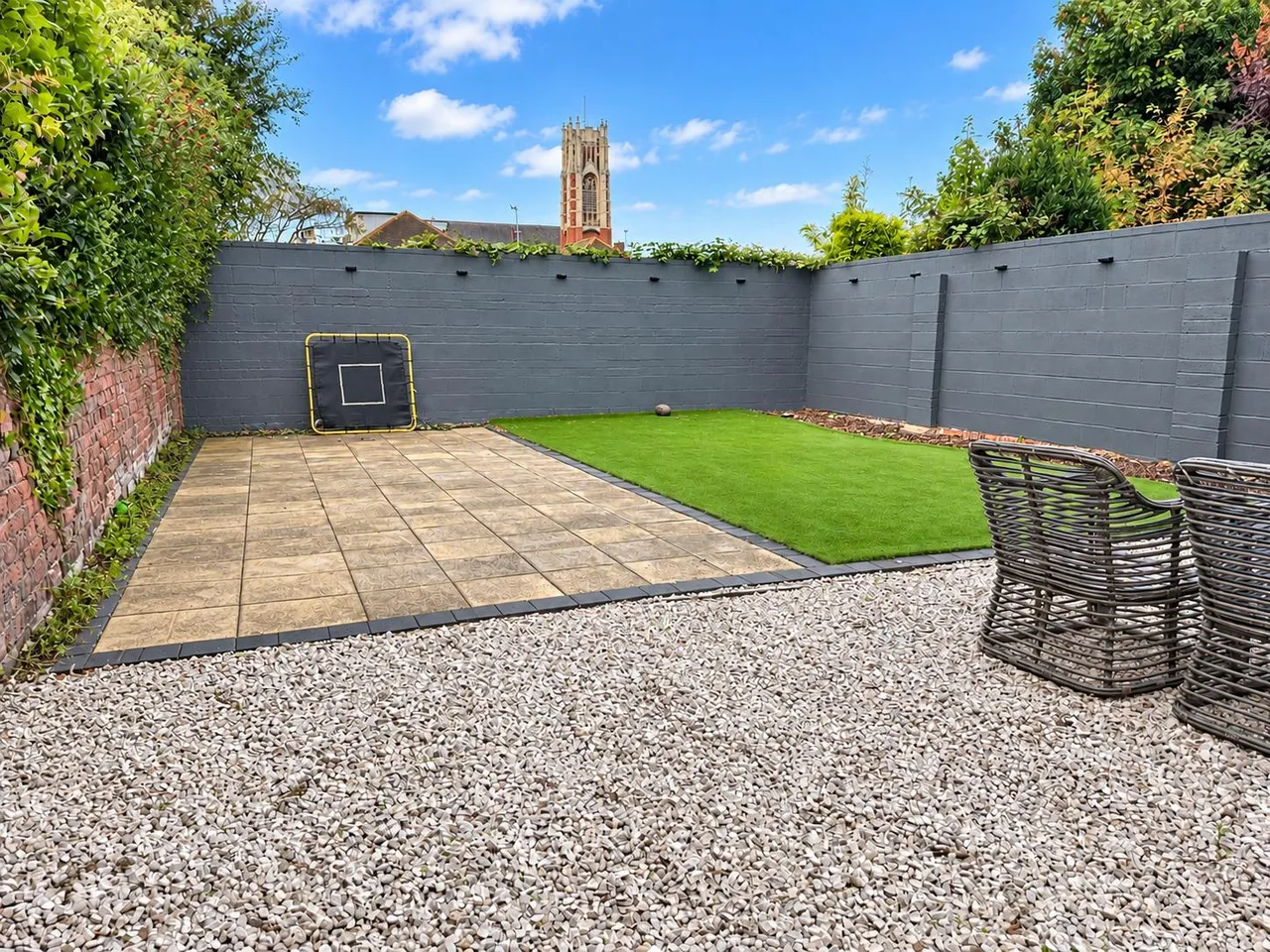 Hawkshead Street, Southport, PR9, photo 26