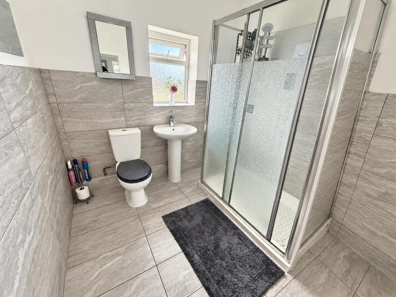 Hawkshead Street, Southport, PR9, photo 25