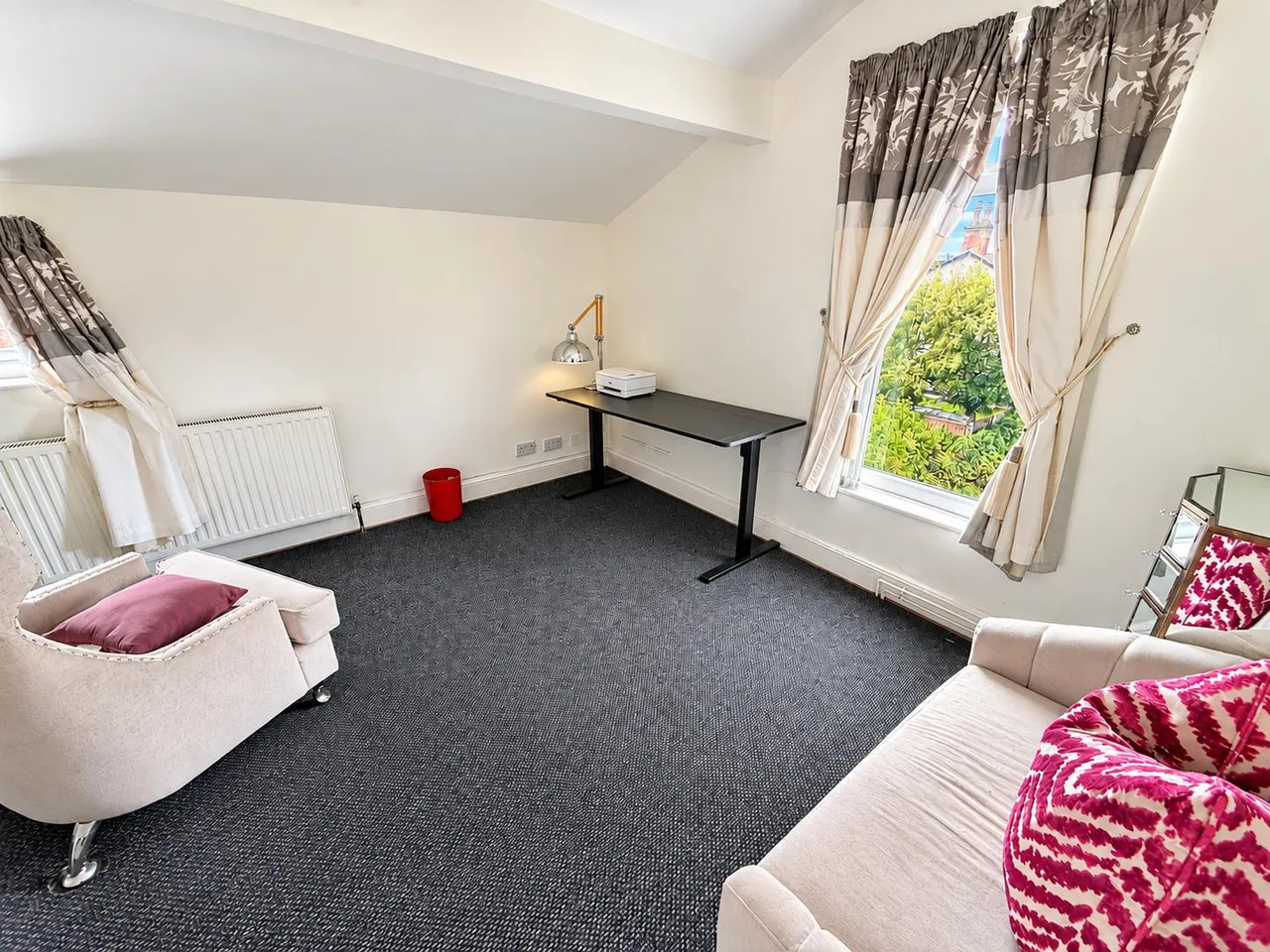 Hawkshead Street, Southport, PR9, photo 14