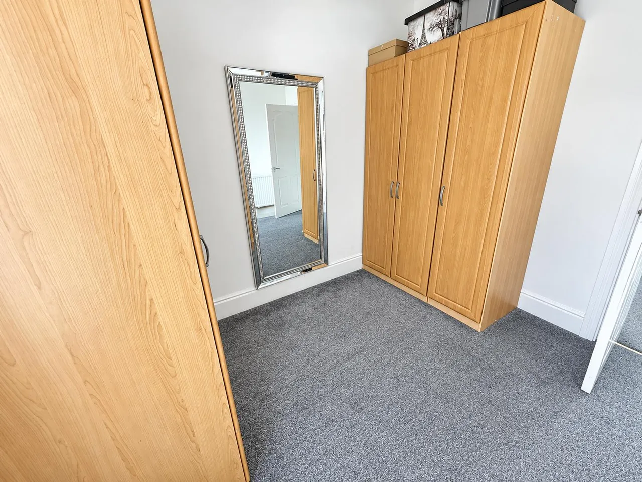 Hawkshead Street, Southport, PR9, photo 21