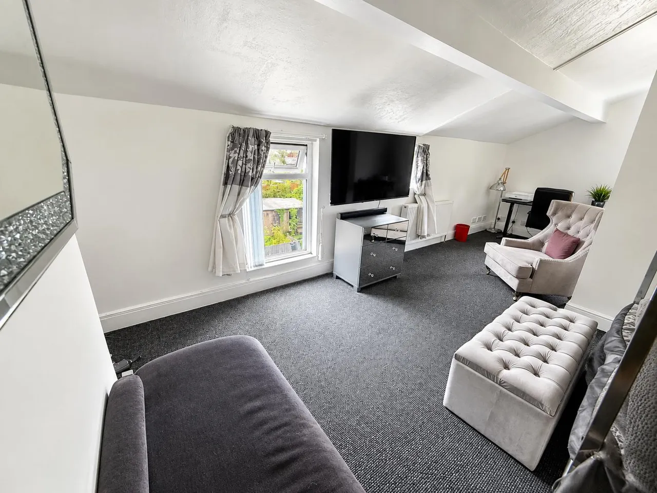 Hawkshead Street, Southport, PR9, photo 11
