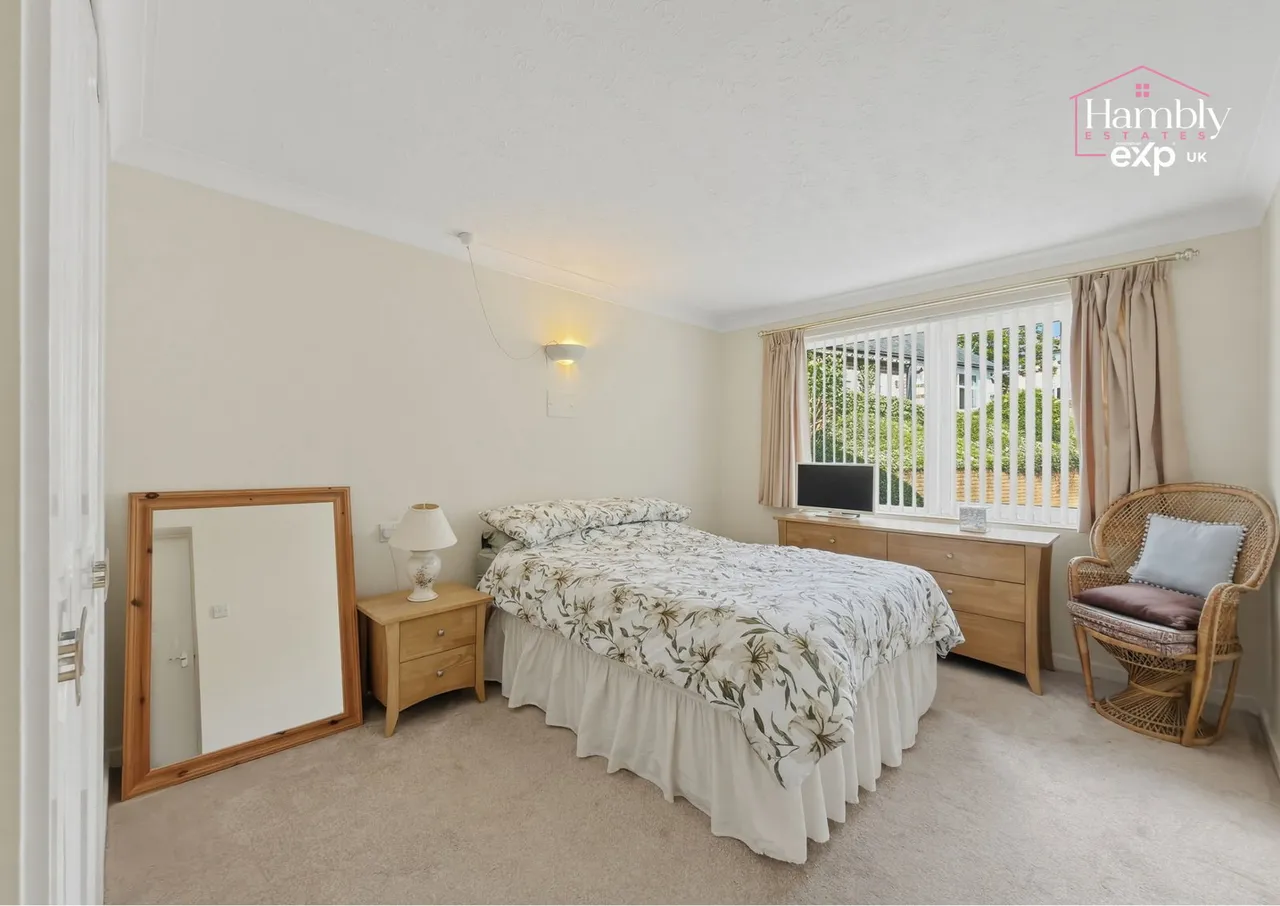 Heol Hir, Llanishen, CF14, photo 7