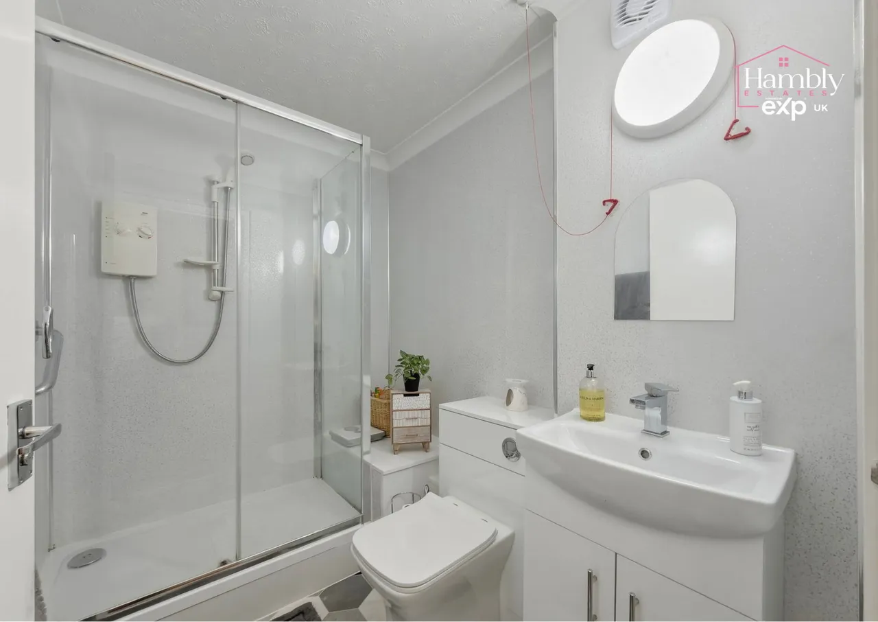 Heol Hir, Llanishen, CF14, photo 10