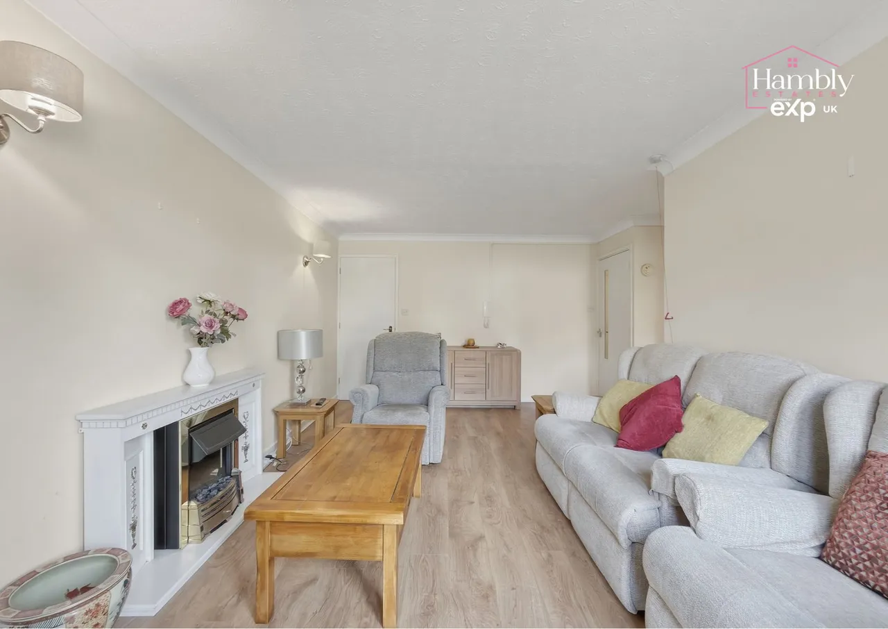 Heol Hir, Llanishen, CF14, photo 4