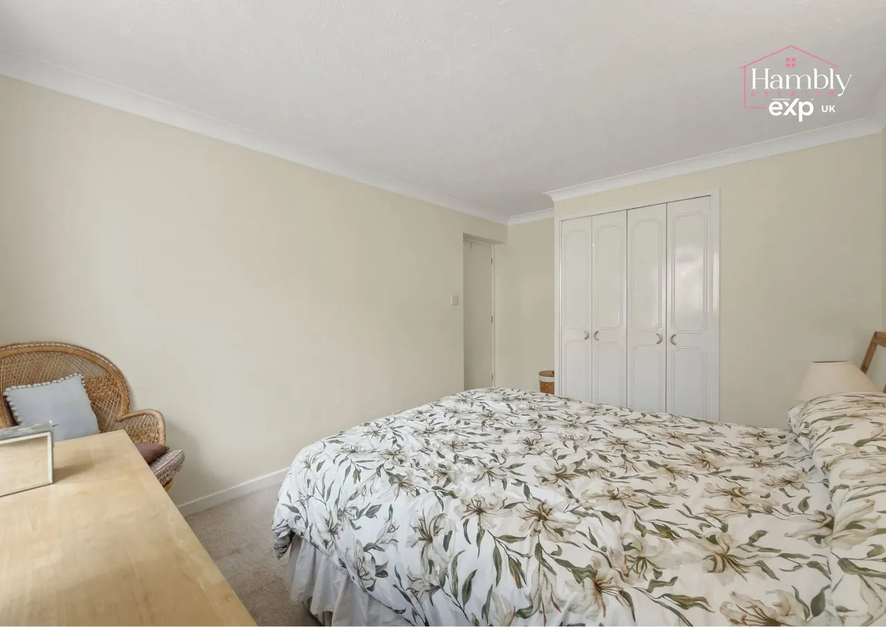 Heol Hir, Llanishen, CF14, photo 8