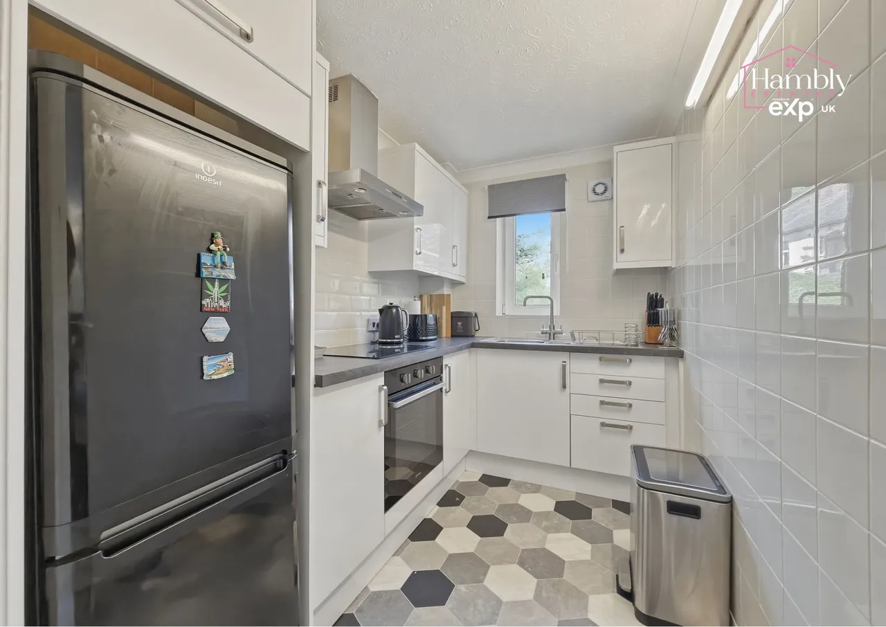 Heol Hir, Llanishen, CF14, photo 6