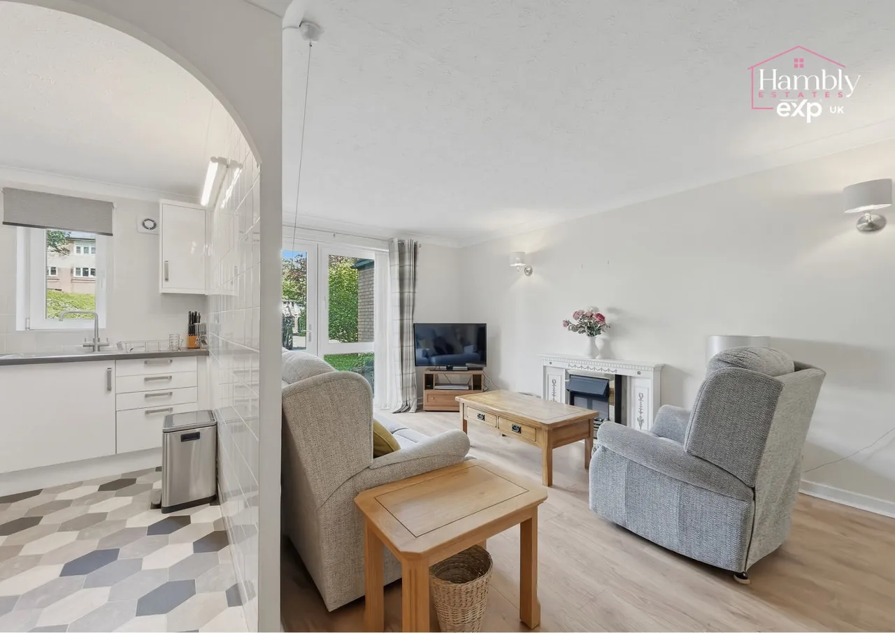 Heol Hir, Llanishen, CF14, photo 5